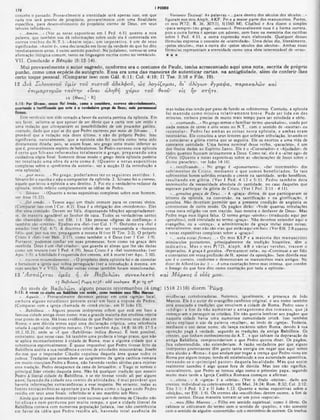 Comentario de Champlin NT V.6 -Tg a Ap.pdf