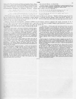 Comentario de Champlin NT V.6 -Tg a Ap.pdf