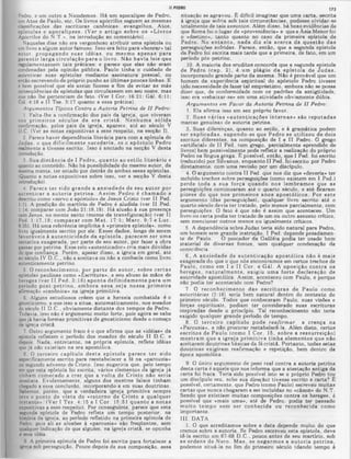 Comentario de Champlin NT V.6 -Tg a Ap.pdf