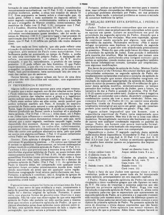 Comentario de Champlin NT V.6 -Tg a Ap.pdf