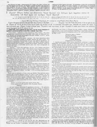 Comentario de Champlin NT V.6 -Tg a Ap.pdf