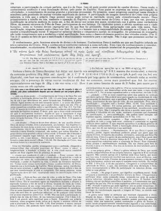 Comentario de Champlin NT V.6 -Tg a Ap.pdf