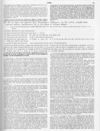 Comentario de Champlin NT V.6 -Tg a Ap.pdf