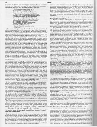 Comentario de Champlin NT V.6 -Tg a Ap.pdf