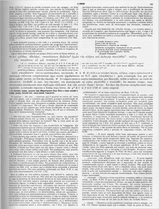 Comentario de Champlin NT V.6 -Tg a Ap.pdf