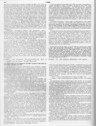 Comentario de Champlin NT V.6 -Tg a Ap.pdf