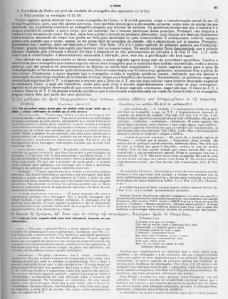 Comentario de Champlin NT V.6 -Tg a Ap.pdf