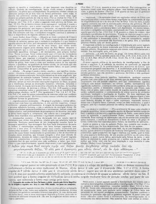 Comentario de Champlin NT V.6 -Tg a Ap.pdf