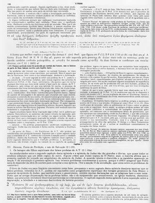 Comentario de Champlin NT V.6 -Tg a Ap.pdf