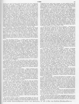 Comentario de Champlin NT V.6 -Tg a Ap.pdf