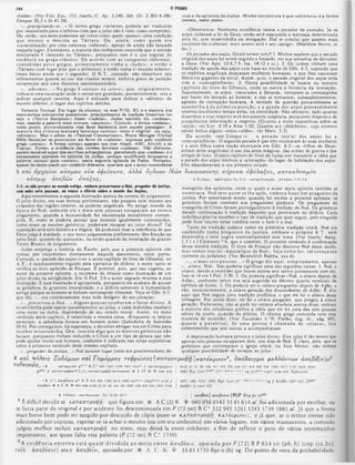 Comentario de Champlin NT V.6 -Tg a Ap.pdf