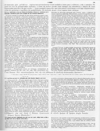 Comentario de Champlin NT V.6 -Tg a Ap.pdf