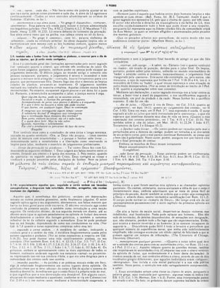 Comentario de Champlin NT V.6 -Tg a Ap.pdf