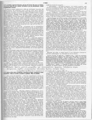 Comentario de Champlin NT V.6 -Tg a Ap.pdf