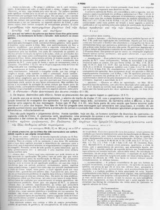 Comentario de Champlin NT V.6 -Tg a Ap.pdf