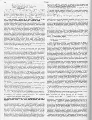 Comentario de Champlin NT V.6 -Tg a Ap.pdf