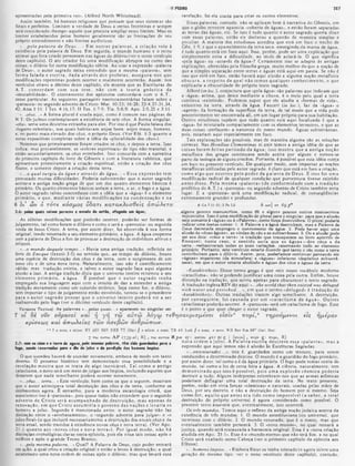 Comentario de Champlin NT V.6 -Tg a Ap.pdf