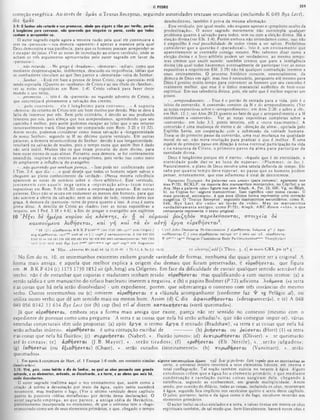 Comentario de Champlin NT V.6 -Tg a Ap.pdf