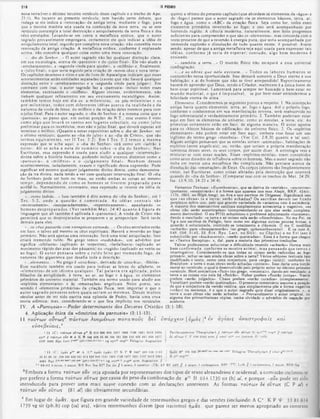 Comentario de Champlin NT V.6 -Tg a Ap.pdf