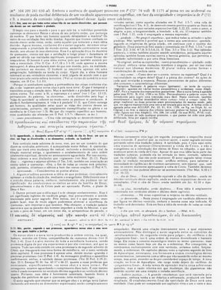 Comentario de Champlin NT V.6 -Tg a Ap.pdf