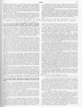 Comentario de Champlin NT V.6 -Tg a Ap.pdf