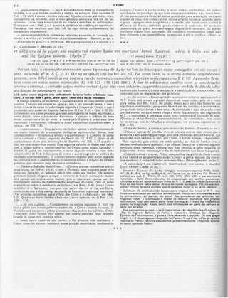 Comentario de Champlin NT V.6 -Tg a Ap.pdf