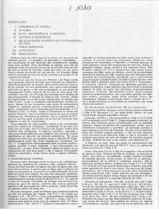 Comentario de Champlin NT V.6 -Tg a Ap.pdf