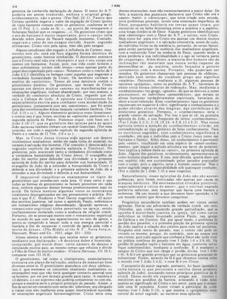 Comentario de Champlin NT V.6 -Tg a Ap.pdf