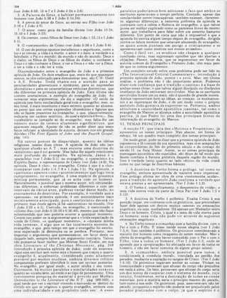 Comentario de Champlin NT V.6 -Tg a Ap.pdf