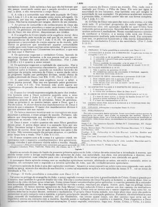 Comentario de Champlin NT V.6 -Tg a Ap.pdf