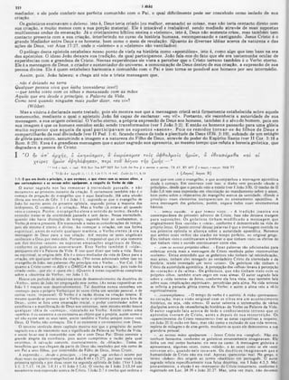 Comentario de Champlin NT V.6 -Tg a Ap.pdf