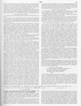 Comentario de Champlin NT V.6 -Tg a Ap.pdf