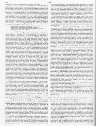 Comentario de Champlin NT V.6 -Tg a Ap.pdf