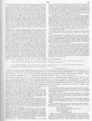 Comentario de Champlin NT V.6 -Tg a Ap.pdf