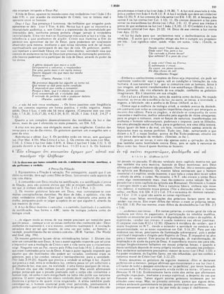 Comentario de Champlin NT V.6 -Tg a Ap.pdf