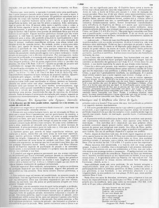 Comentario de Champlin NT V.6 -Tg a Ap.pdf