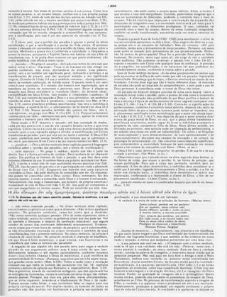 Comentario de Champlin NT V.6 -Tg a Ap.pdf