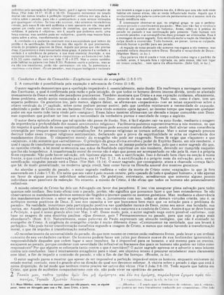 Comentario de Champlin NT V.6 -Tg a Ap.pdf