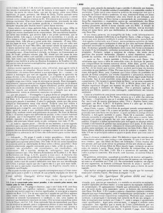 Comentario de Champlin NT V.6 -Tg a Ap.pdf