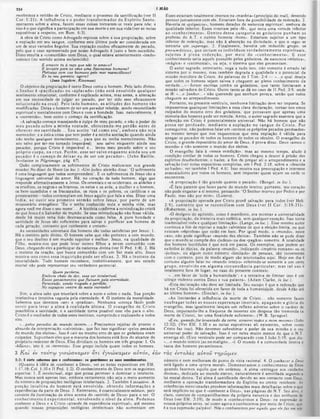 Comentario de Champlin NT V.6 -Tg a Ap.pdf