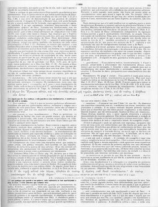 Comentario de Champlin NT V.6 -Tg a Ap.pdf