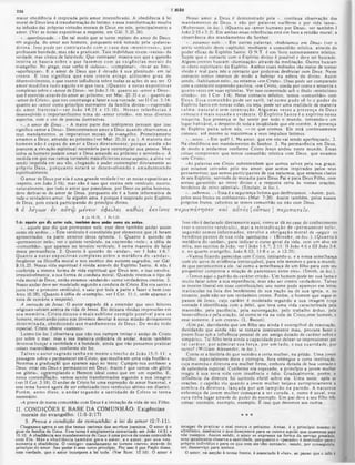 Comentario de Champlin NT V.6 -Tg a Ap.pdf