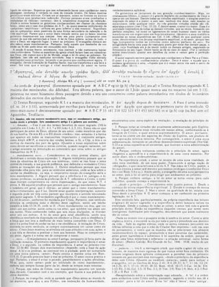 Comentario de Champlin NT V.6 -Tg a Ap.pdf