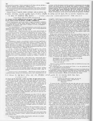 Comentario de Champlin NT V.6 -Tg a Ap.pdf