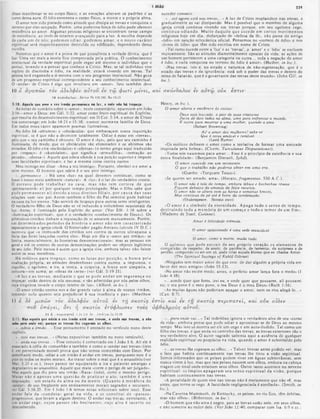 Comentario de Champlin NT V.6 -Tg a Ap.pdf