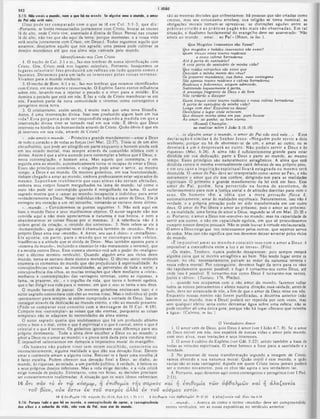 Comentario de Champlin NT V.6 -Tg a Ap.pdf