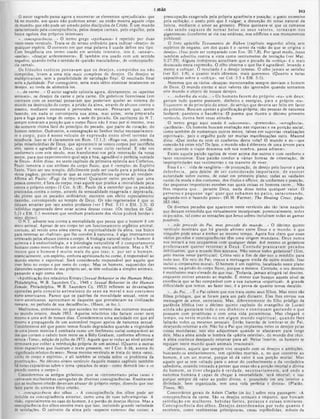 Comentario de Champlin NT V.6 -Tg a Ap.pdf