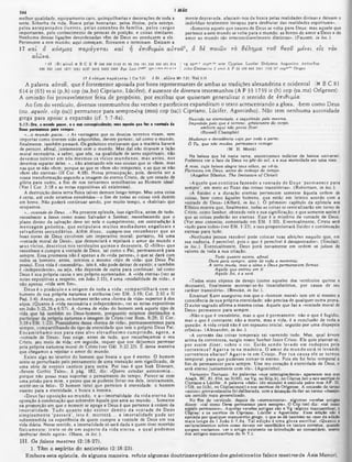 Comentario de Champlin NT V.6 -Tg a Ap.pdf