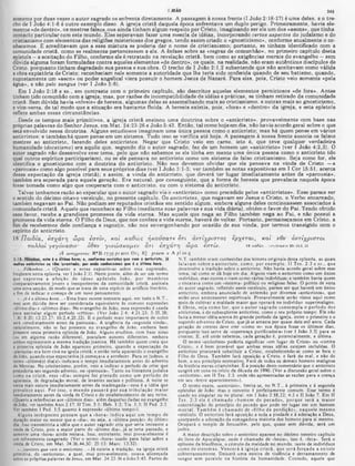 Comentario de Champlin NT V.6 -Tg a Ap.pdf