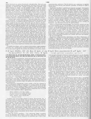 Comentario de Champlin NT V.6 -Tg a Ap.pdf